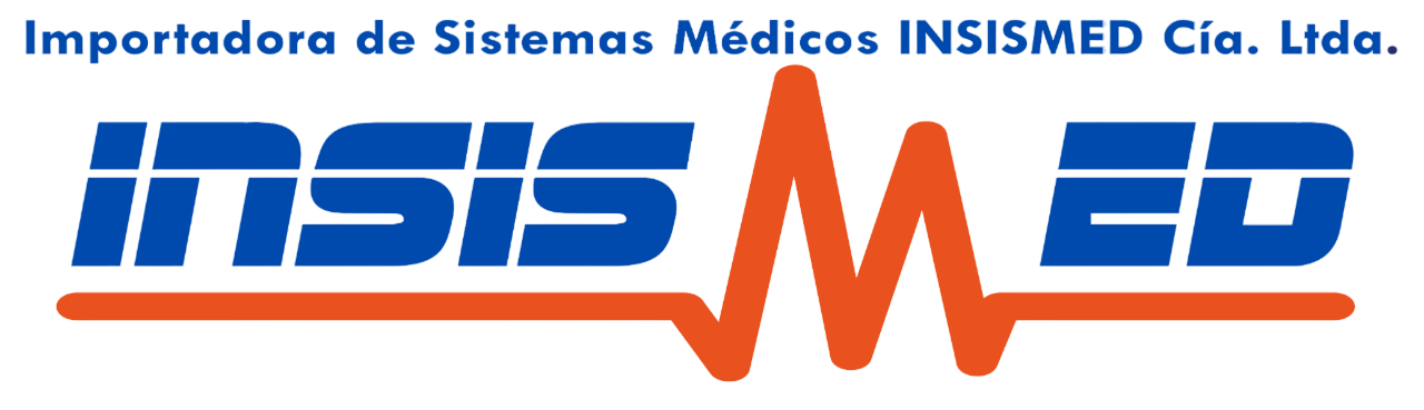 insismed logo